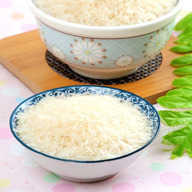 金健泰香那米5kg